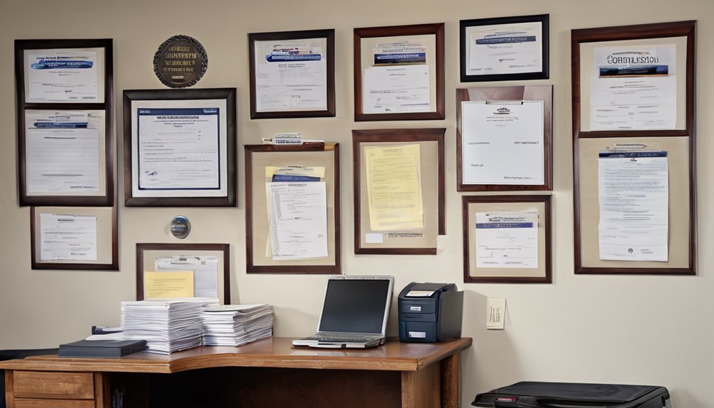 avoiding contractor hiring pitfalls