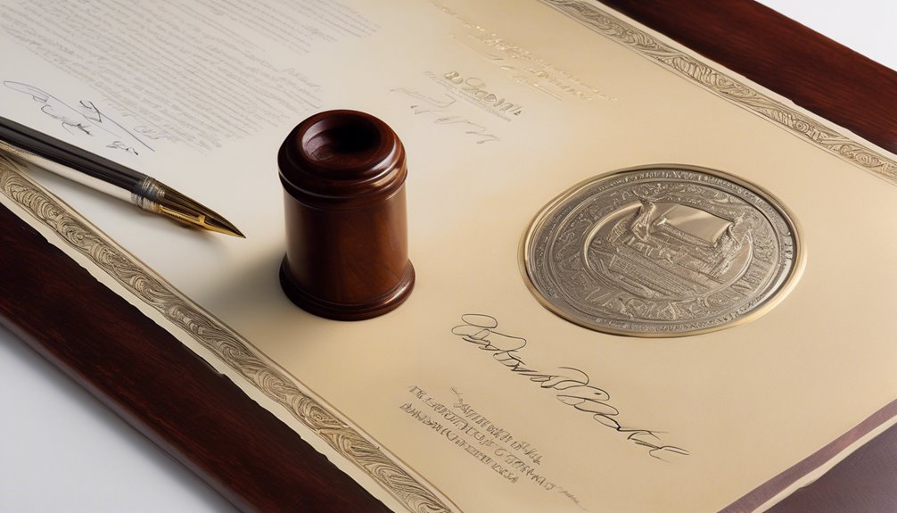 bail agent licensing regulations