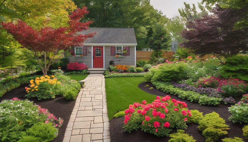 benefits of licensed contractors