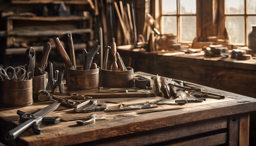 berwyn carpentry compliance bond