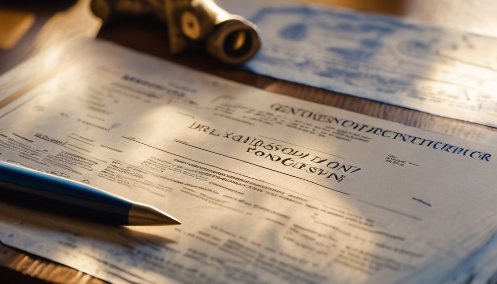 berwyn contractor compliance bond