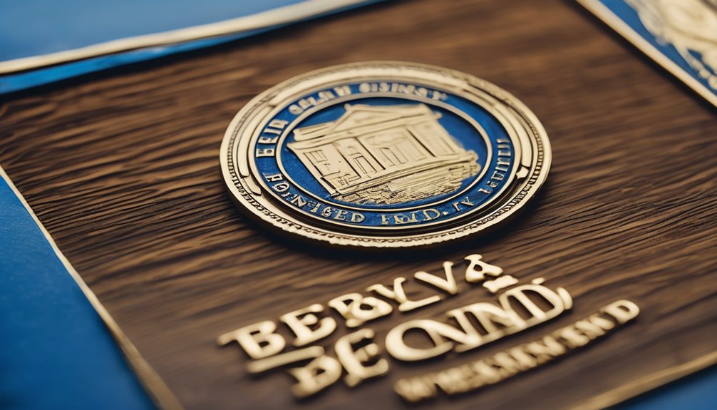 berwyn contractor license bond