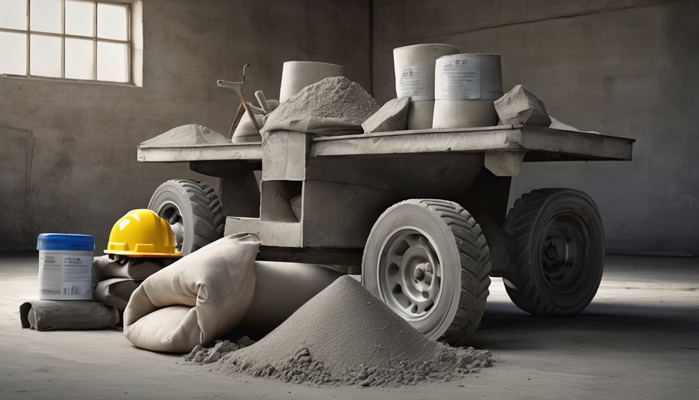 berwyn licensing requirements overview