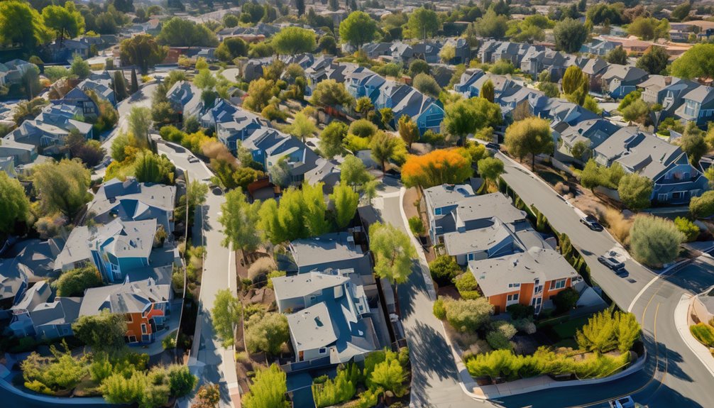 blanket encroachment permit bond