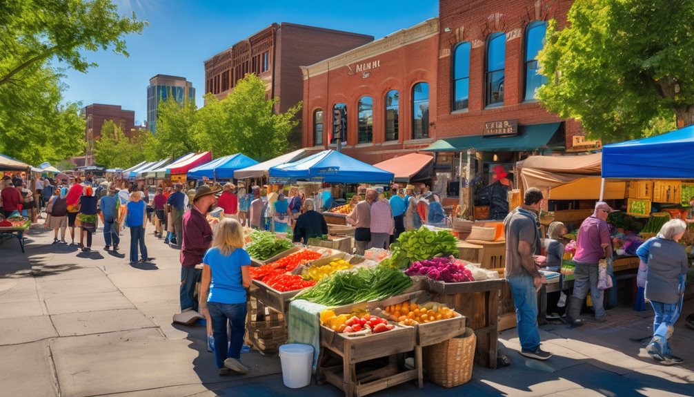 boise vendor license bond