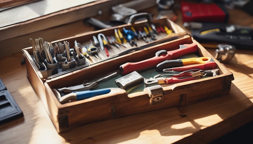 bond acquisition application steps