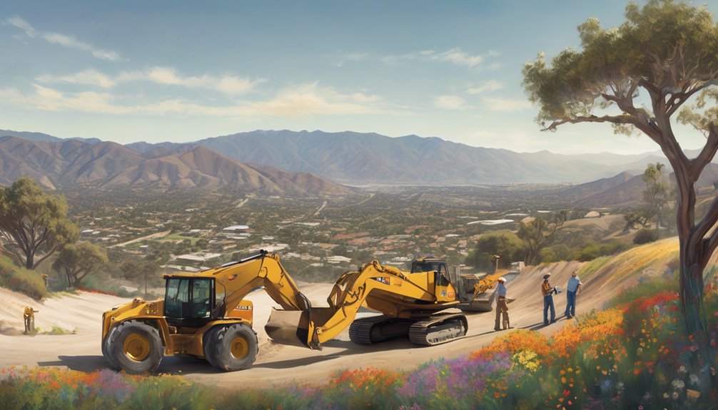 bond acquisition application steps