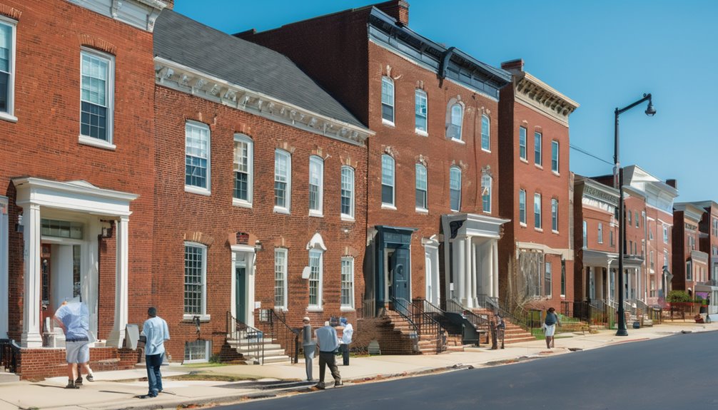 bond acquisition eligibility criteria