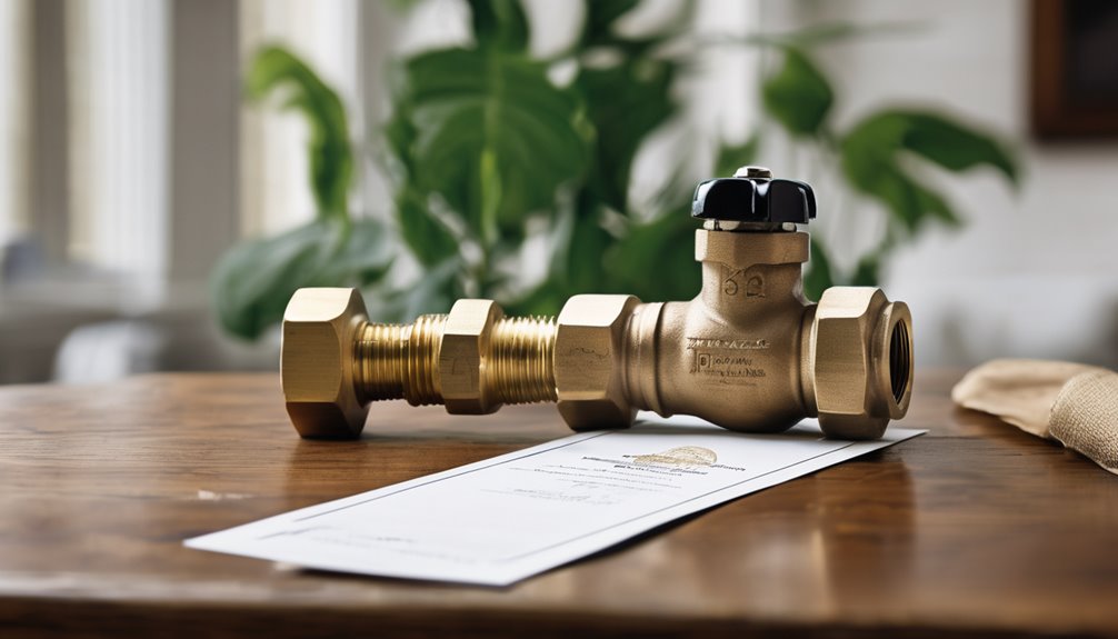 bond acquisition eligibility criteria