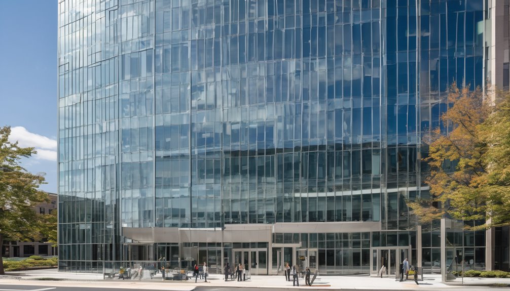 bond acquisition eligibility criteria