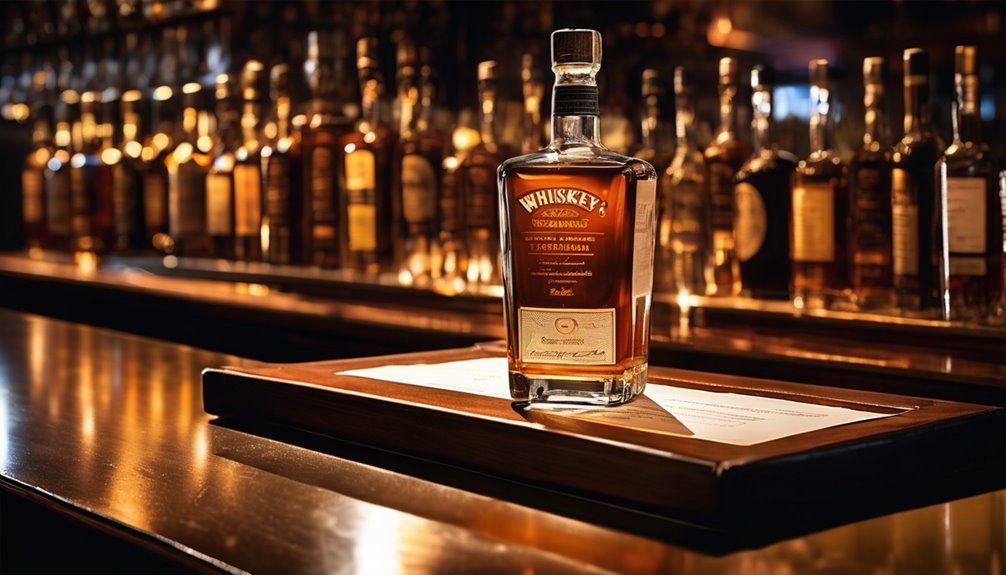 bond acquisition eligibility criteria