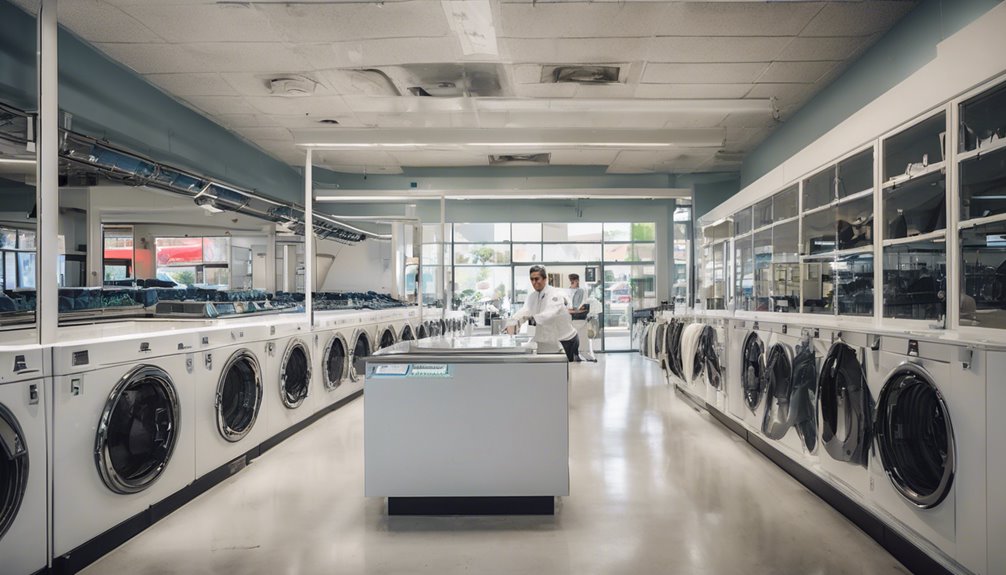 bond acquisition eligibility criteria