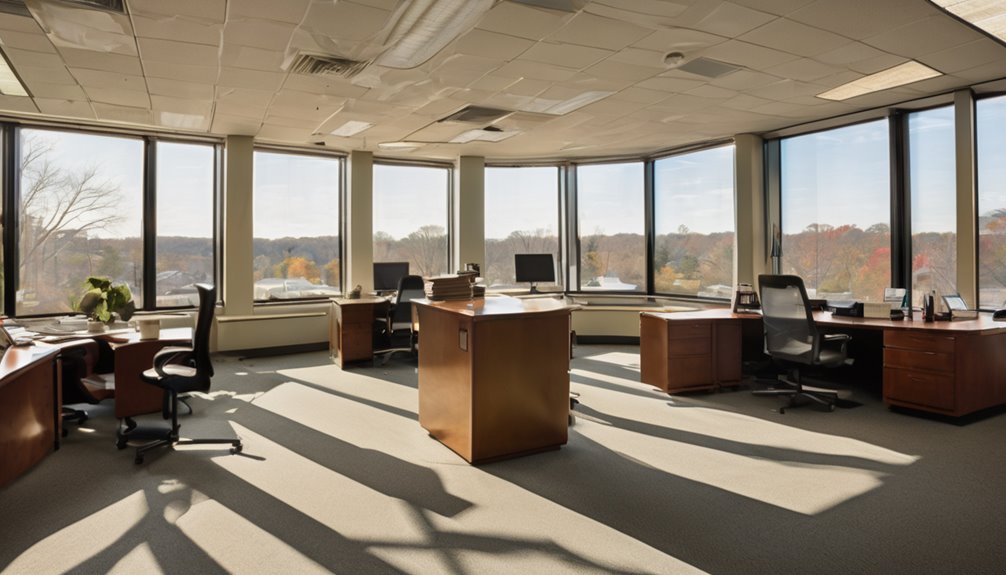 bond acquisition essential criteria