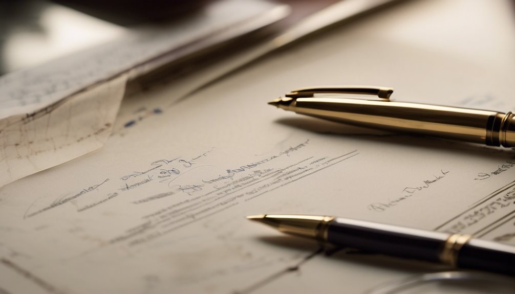 bond acquisition for permits