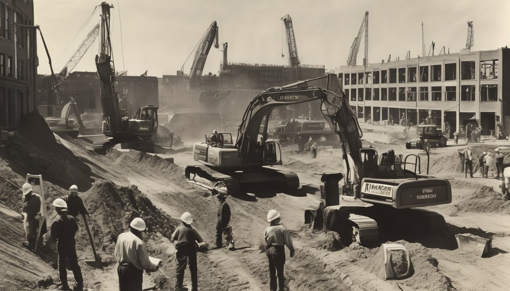 bond acquisition key criteria