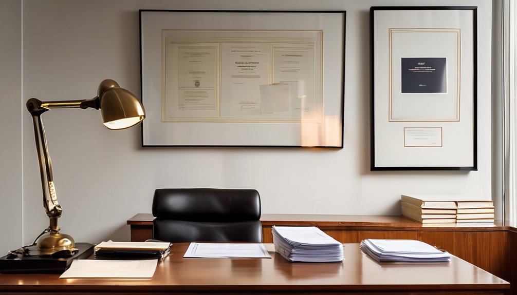 bond acquisition legal criteria