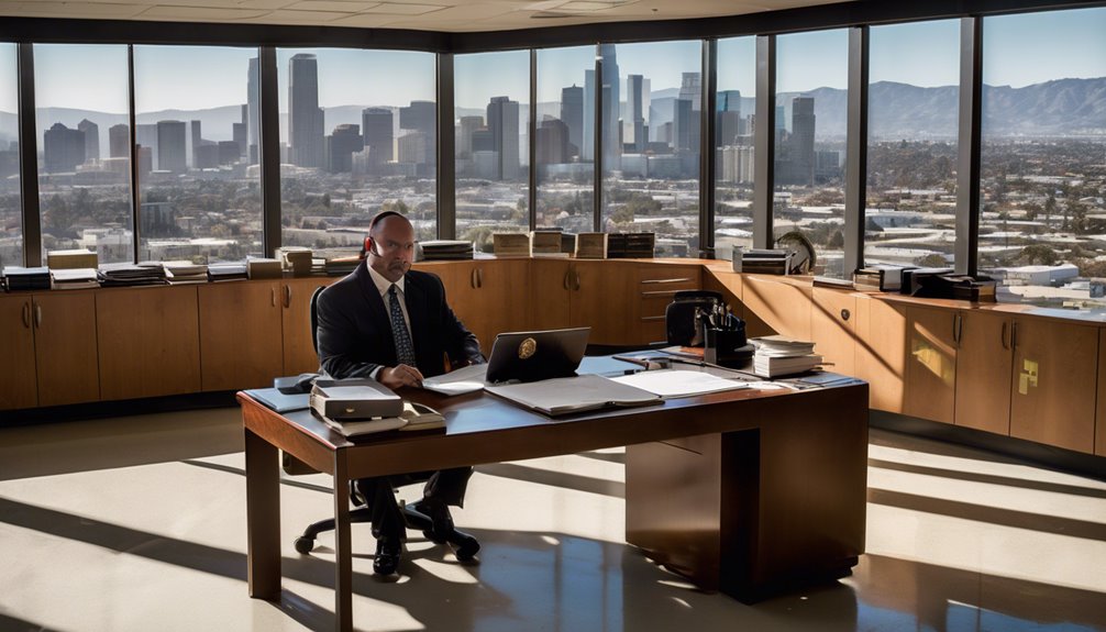 bond acquisition legal criteria