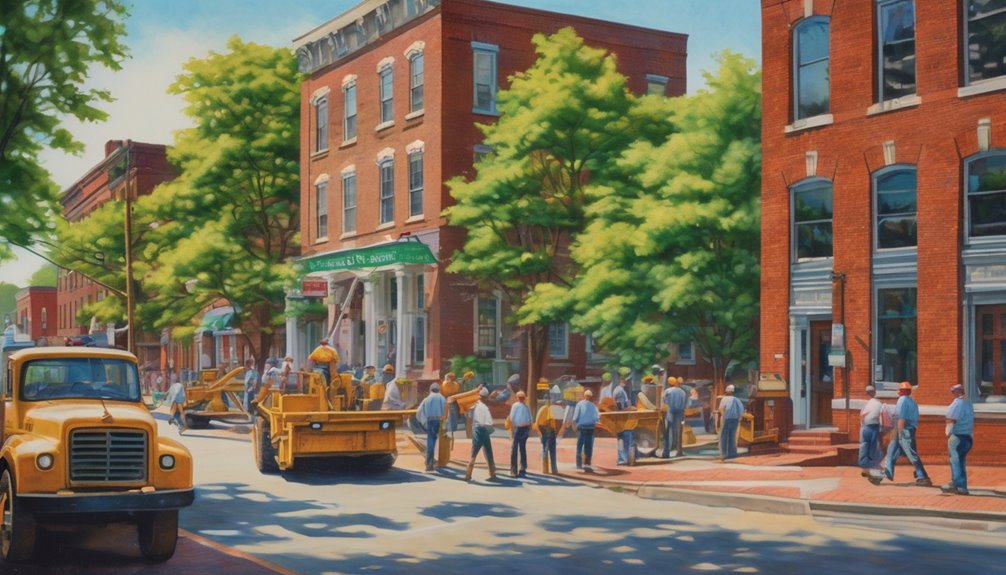 bond acquisition obstacles and remedies