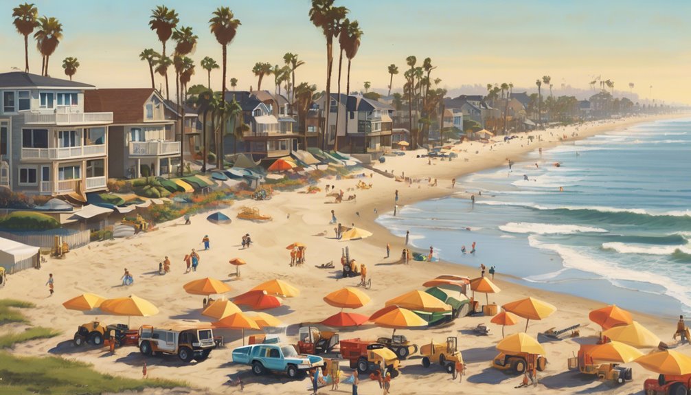 bond acquisition prerequisites outlined