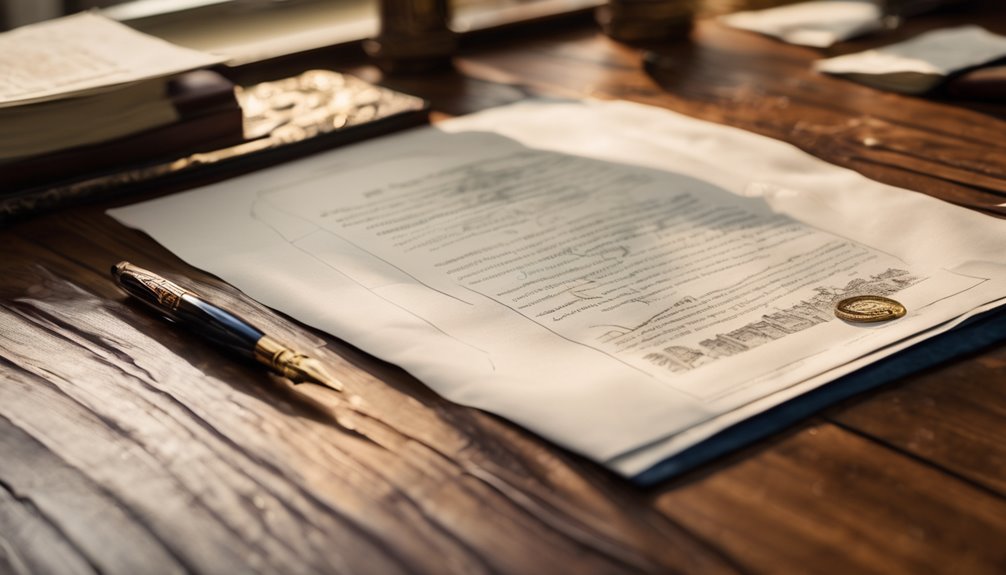 bond acquisition prerequisites outlined