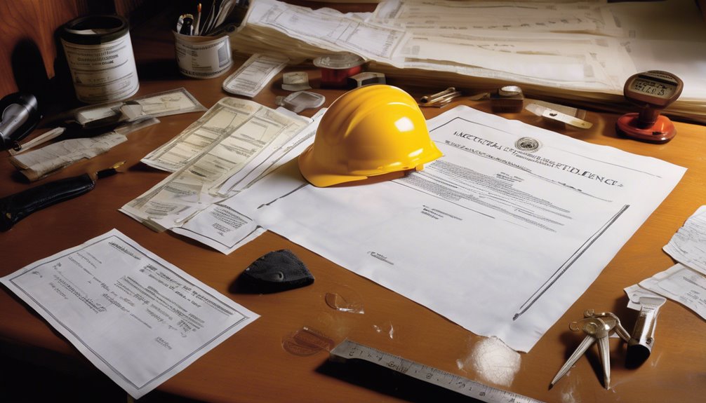 bond acquisition regulatory guidelines
