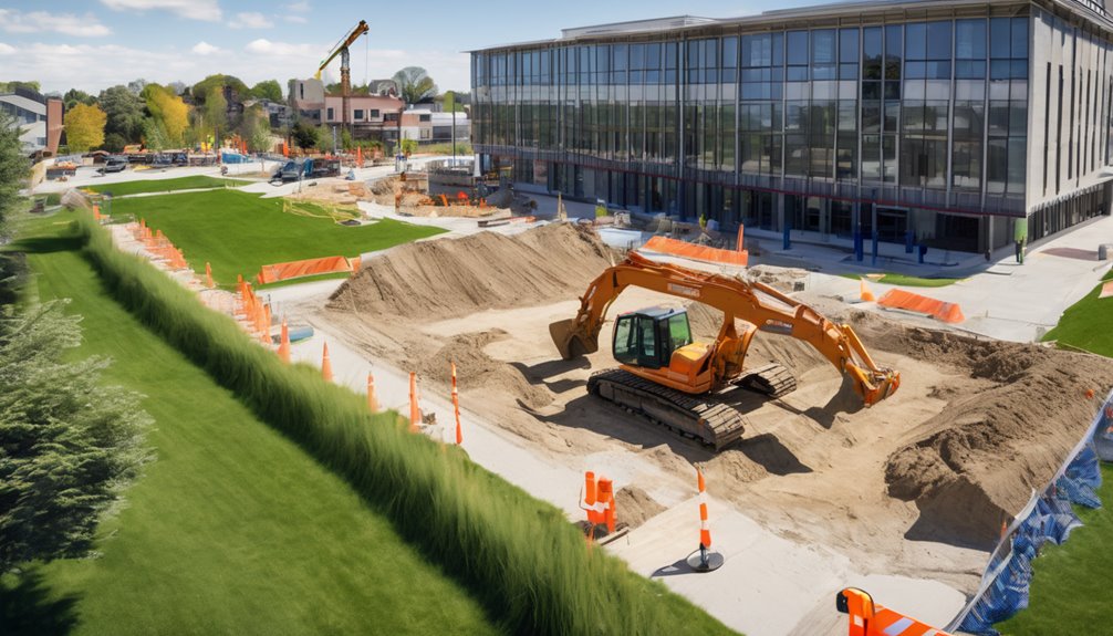 bond acquisition requirements outlined