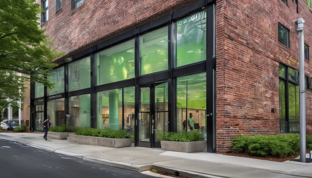 bond acquisition requirements outlined