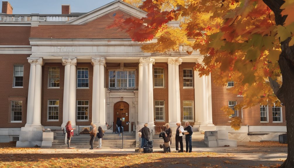 bond acquisition success tips