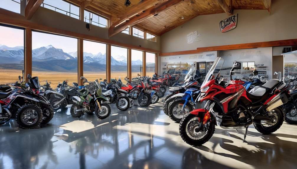 bond amount specifications needed