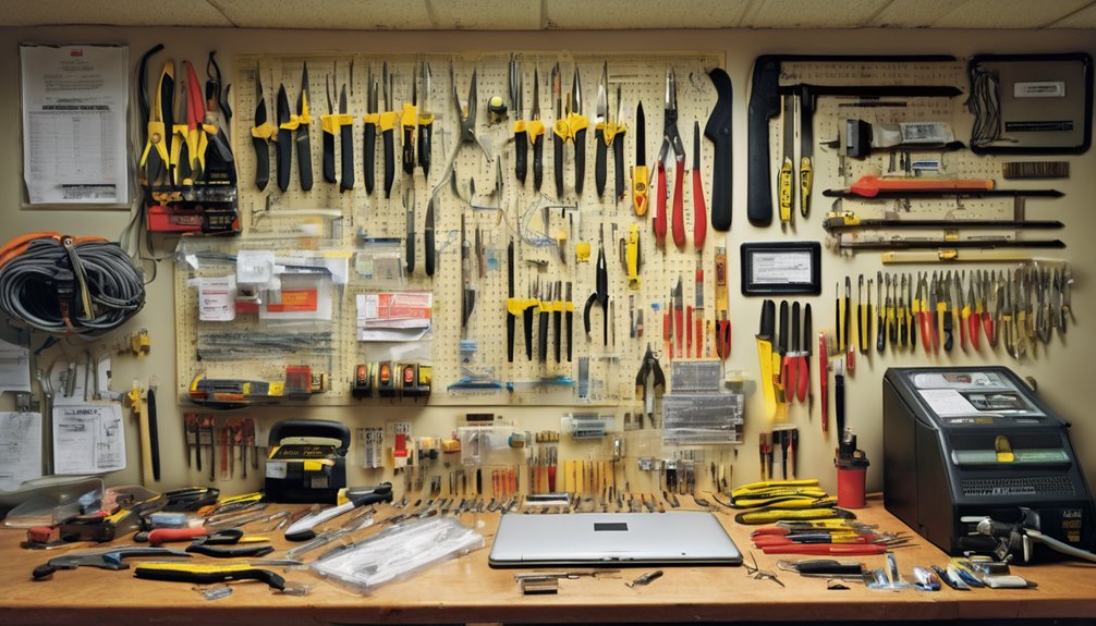 bond amounts and coverage