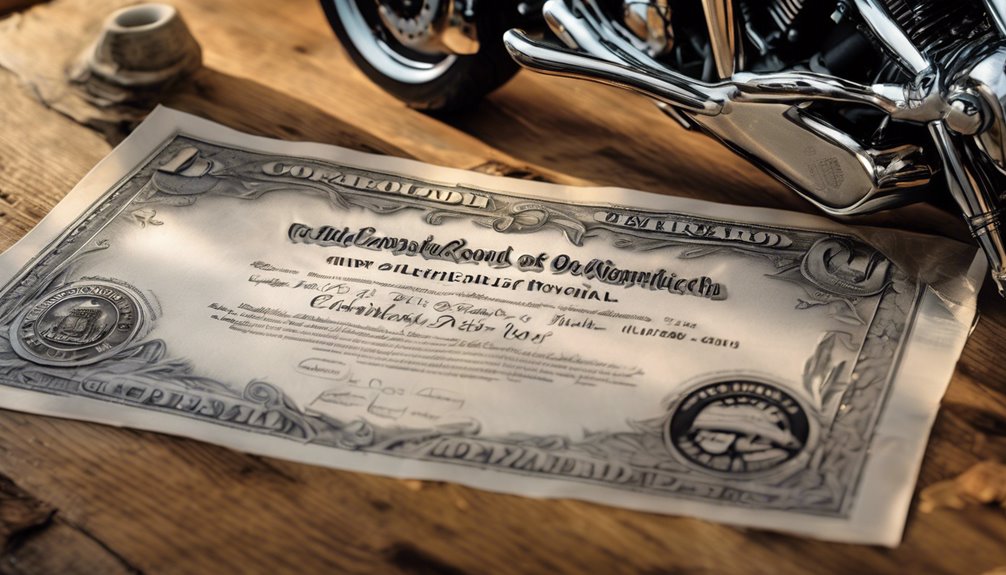 bond amounts explained clearly