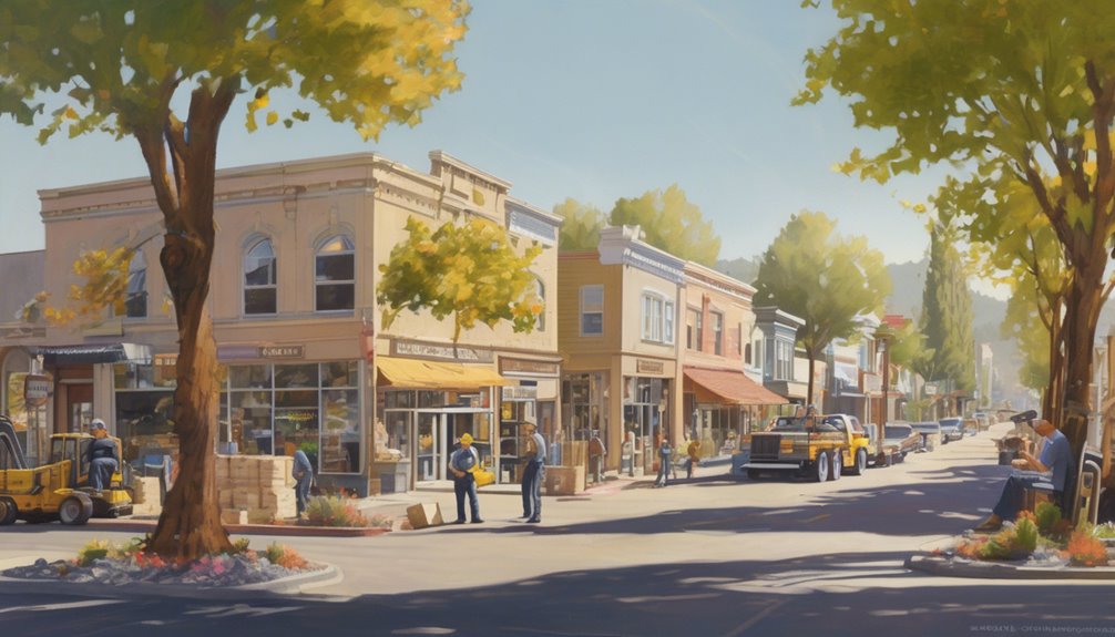 bond and permit solutions