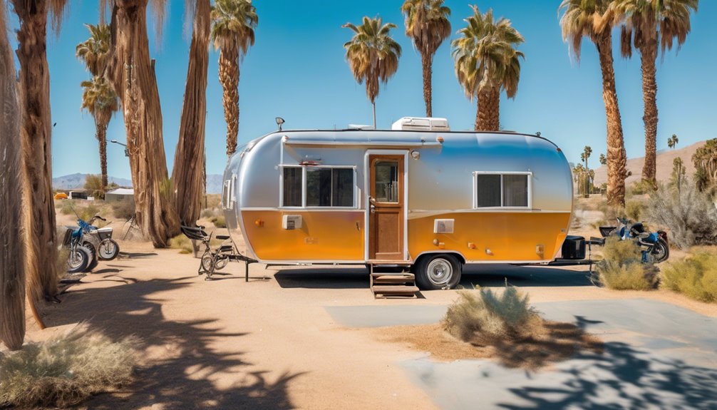 bond application procedure details