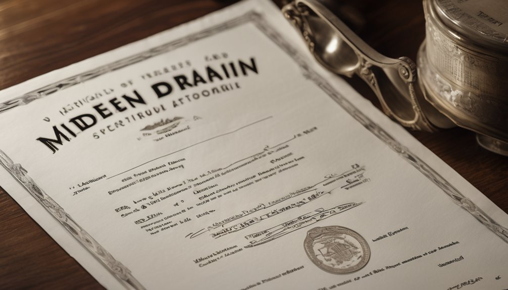 bond application procedure details