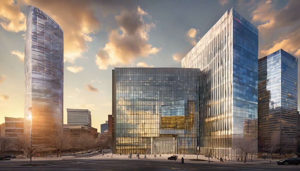 bond application procedure explained