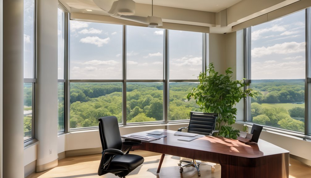 bond application process steps