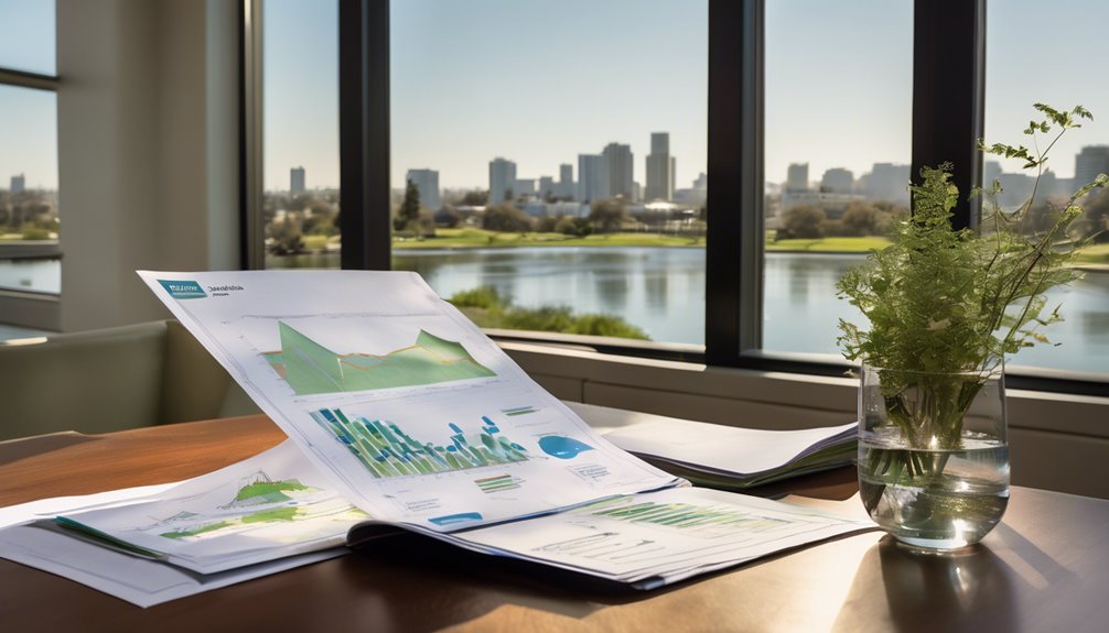 bond approval criteria needed