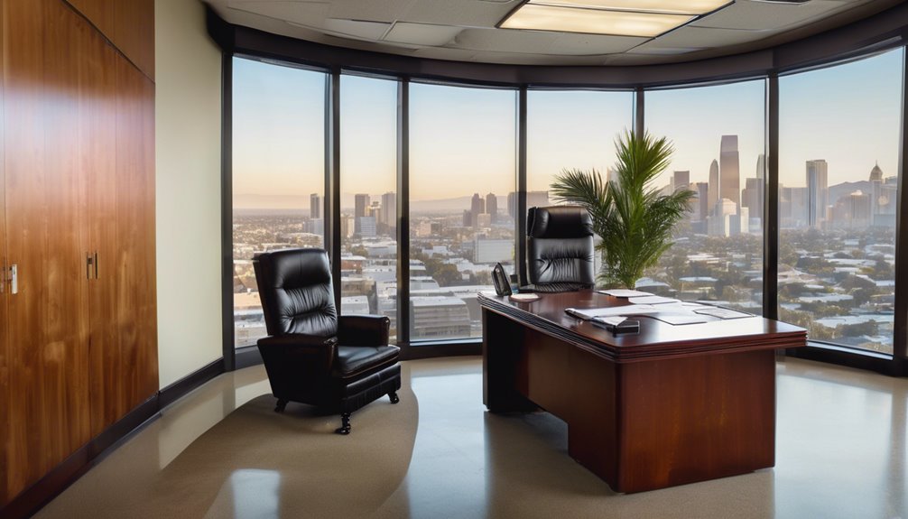 bond claims procedure explained