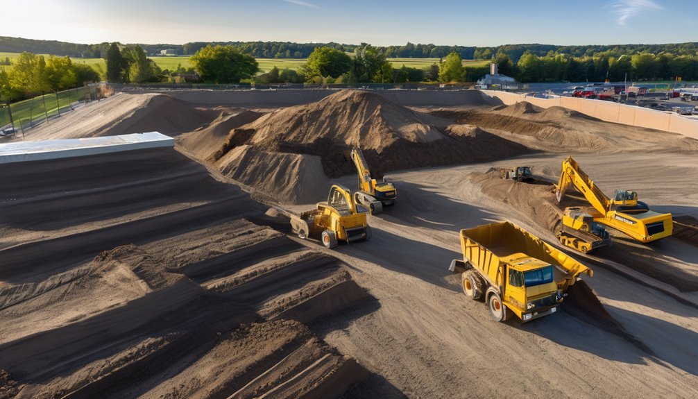 bond compliance and guidelines