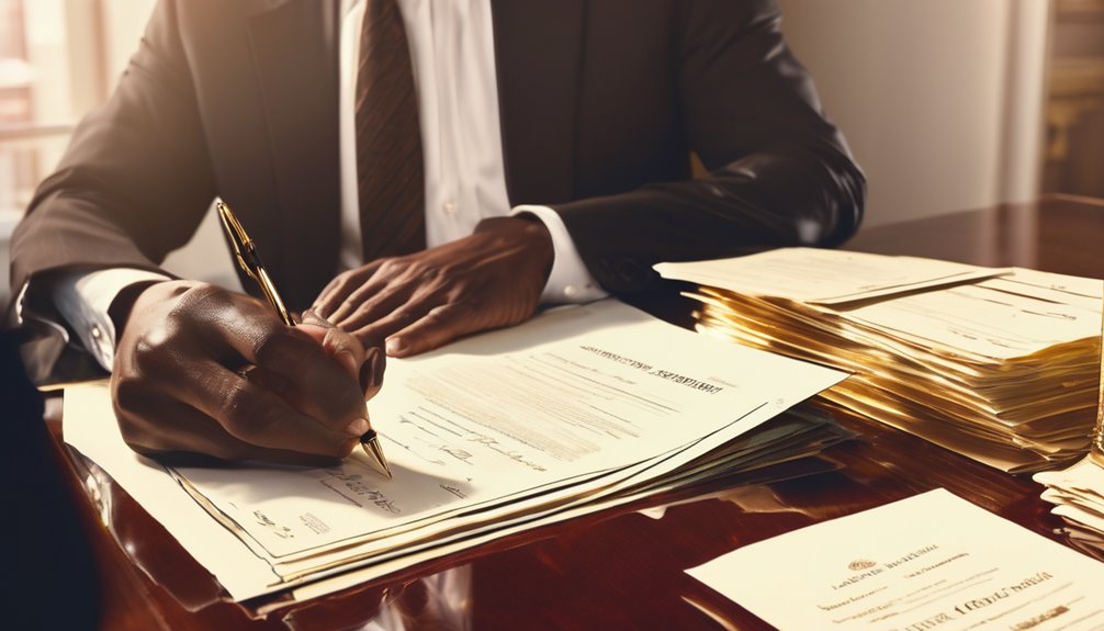 bond compliance maintenance tips