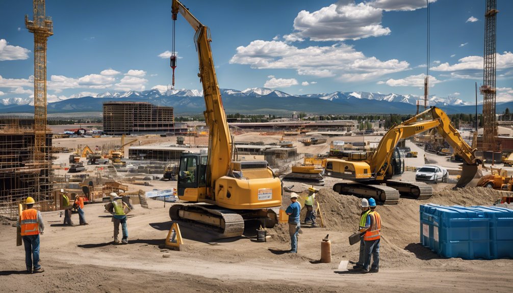 bond compliance maintenance tips