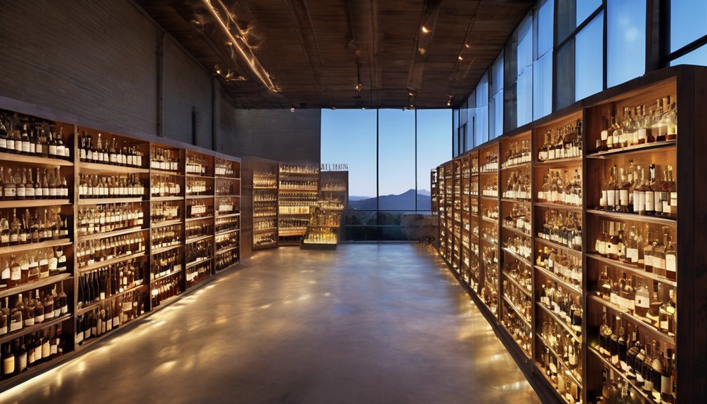 bond compliance management ongoing