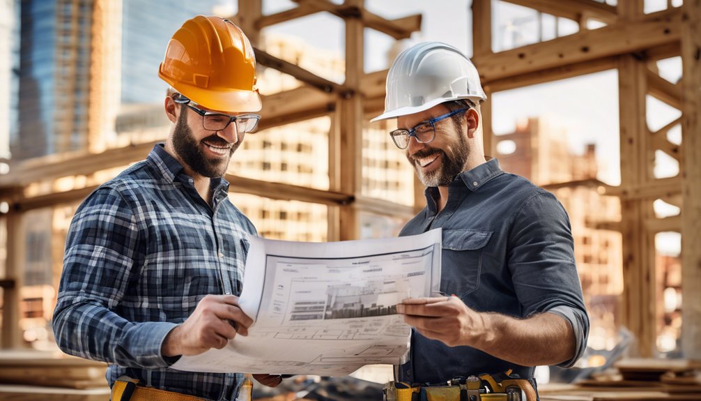 bond compliance management strategies