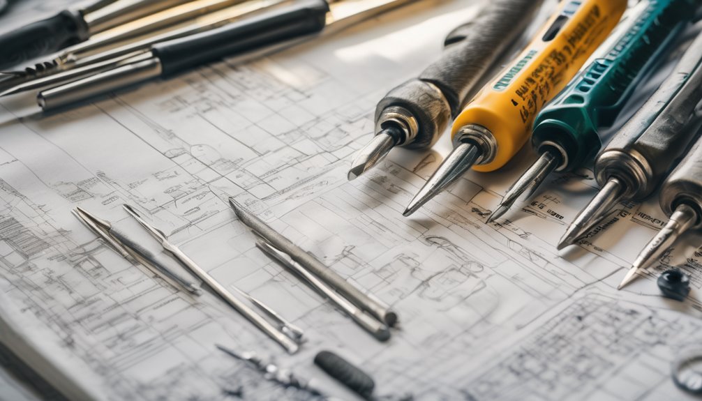 bond compliance renewal process