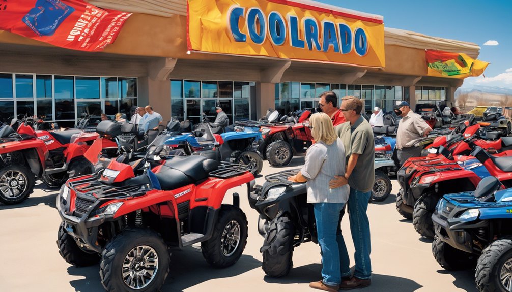 bond coverage for dealers