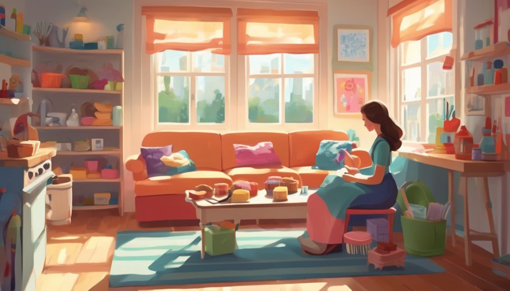 bond coverage service types