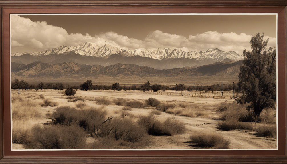 bond duration and renewal