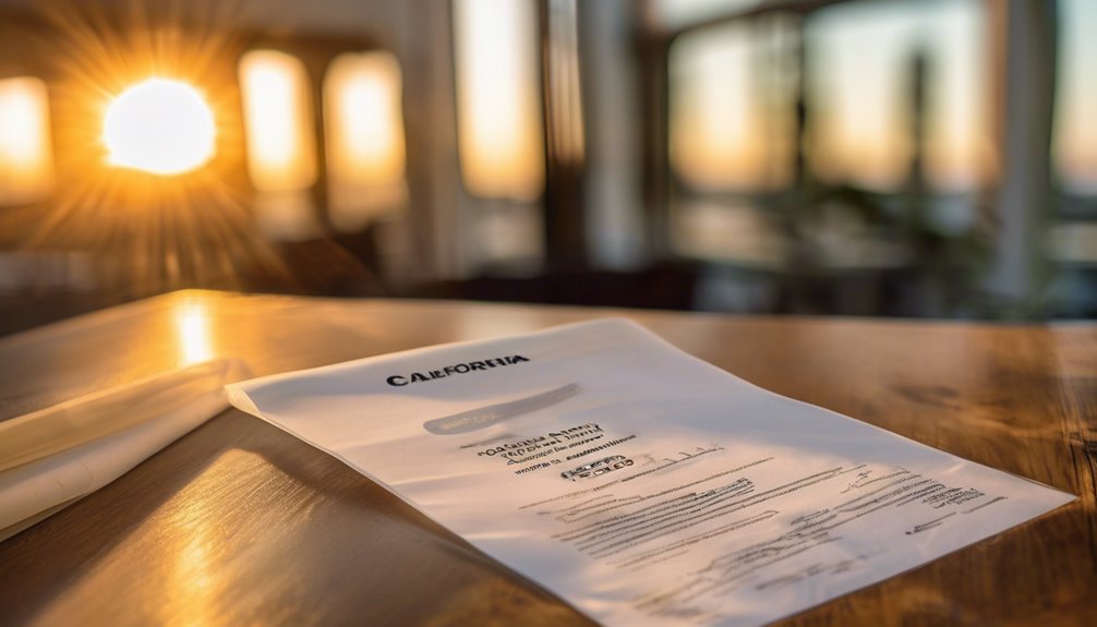 bond duration and renewal