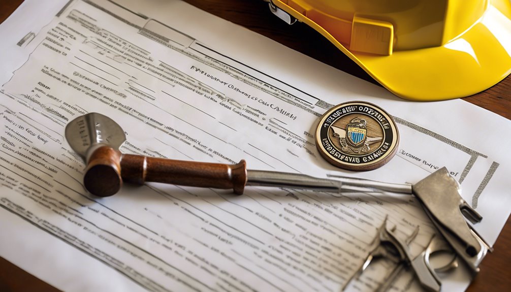 bond duration and renewal