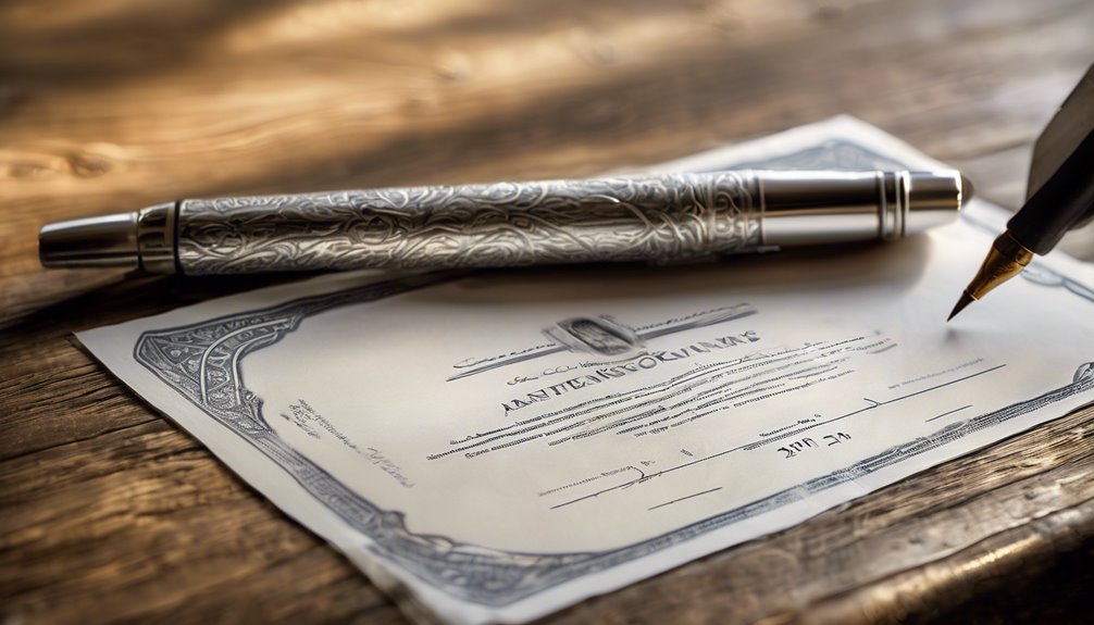 bond duration and renewal